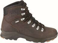 C.Centimo Nature Trekkingstiefel "Olymp" C.Centimo Nature Trekkingstiefel "Olymp"